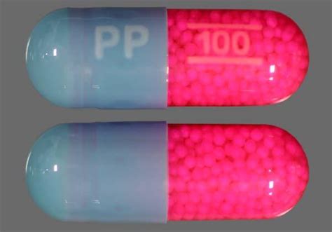 20 MG. . Pink and blue capsule tramadol